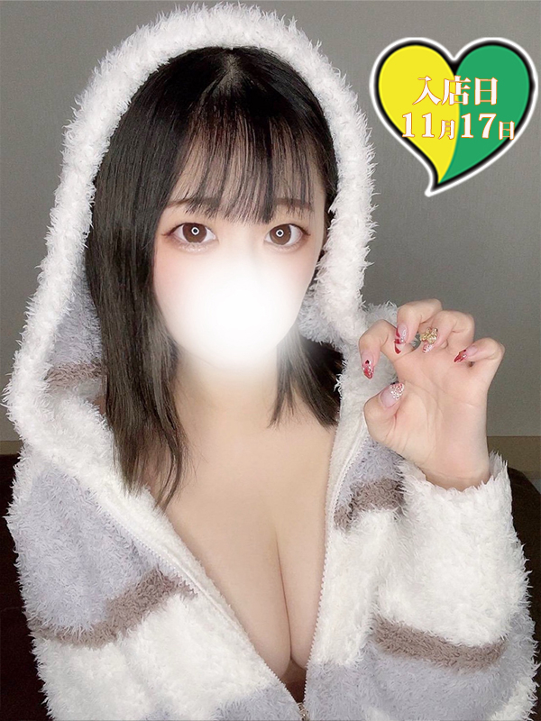 まいか　60分3300円